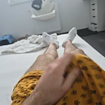 tibi2003 10 online show from January 7, 2026, 11:12 am