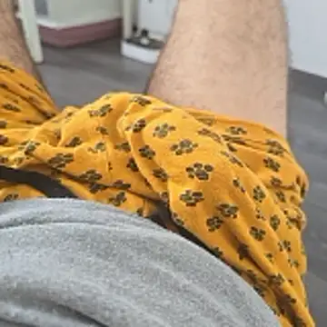 tibi2003 10 online show from January 15, 2026, 12:21 pm