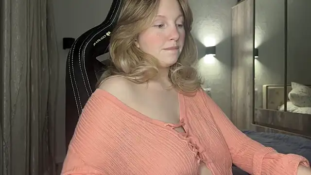 x ivy x online show from December 5, 2024, 4:23 pm