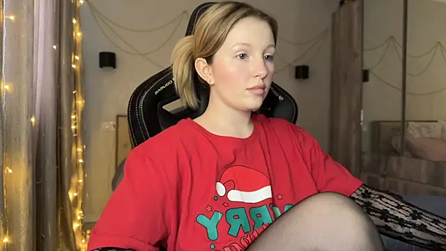 x ivy x online show from December 27, 2024, 10:01 am