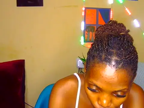 Snapshot of Naughtygal98 chatting on June 21, 2026, 4:26 am Naughtygal98 online show from June 21, 2026, 4:26 am