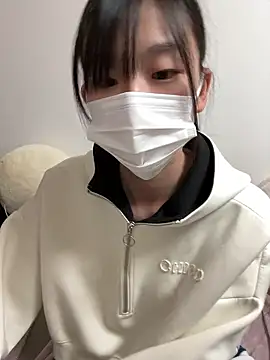 Snapshot of -Rinka- chatting on February 10, 2026, 3:05 pm -Rinka- online show from February 10, 2026, 3:05 pm