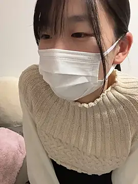 Snapshot of -Rinka- chatting on February 13, 2026, 3:08 pm -Rinka- online show from February 13, 2026, 3:08 pm