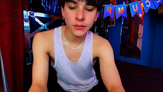 Snapshot of Luke_Howland chatting on November 12, 2025, 11:58 pm Luke Howland online show from November 12, 2025, 11:58 pm