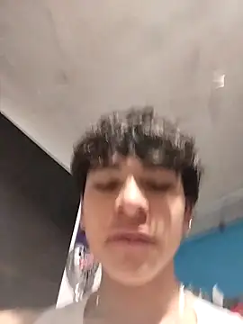 Snapshot of Luke_Howland chatting on November 27, 2025, 1:18 am Luke Howland online show from November 27, 2025, 1:18 am