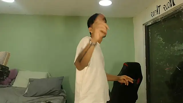 Snapshot of danielitopapuu chatting on January 9, 2026, 10:11 pm danielitopapuu online show from January 9, 2026, 10:11 pm