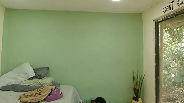 Snapshot of danielitopapuu chatting on January 16, 2026, 3:49 pm danielitopapuu online show from January 16, 2026, 3:49 pm