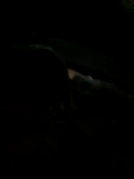 Snapshot of jayabal-04 chatting on December 16, 2025, 10:48 pm jayabal-04 online show from December 16, 2025, 10:48 pm