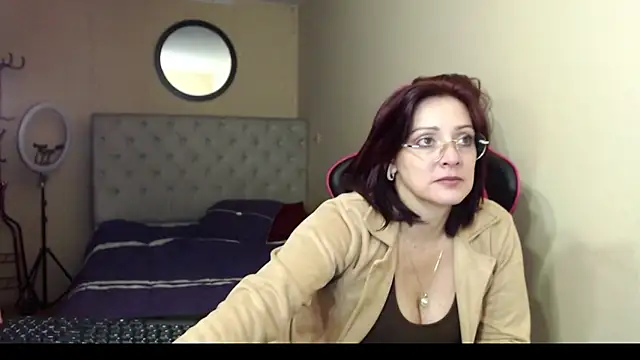 Snapshot of Carol_Scottt chatting on February 22, 2025, 9:23 am Carol Scottt online show from February 22, 2025, 9:23 am
