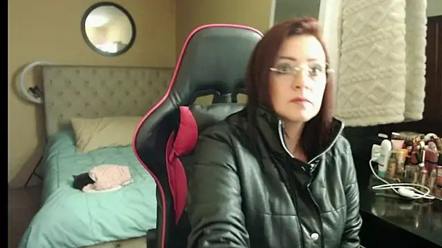 Snapshot of Carol_Scottt chatting on September 23, 2025, 11:19 pm Carol Scottt online show from September 23, 2025, 11:19 pm