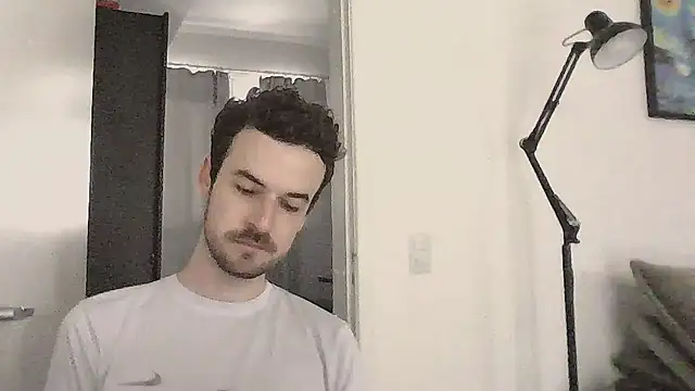 Snapshot of sexxxsutra chatting on February 6, 2025, 12:59 pm sexxxsutra online show from February 6, 2025, 12:59 pm