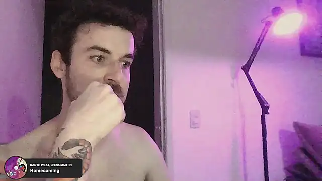 Snapshot of sexxxsutra chatting on February 6, 2025, 11:04 pm sexxxsutra online show from February 6, 2025, 11:04 pm