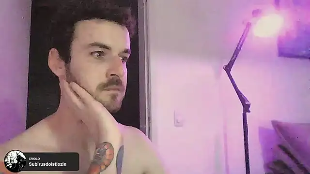 Snapshot of sexxxsutra chatting on February 7, 2025, 10:41 pm sexxxsutra online show from February 7, 2025, 10:41 pm