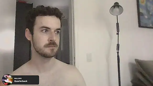 Snapshot of sexxxsutra chatting on February 8, 2025, 5:08 pm sexxxsutra online show from February 8, 2025, 5:08 pm