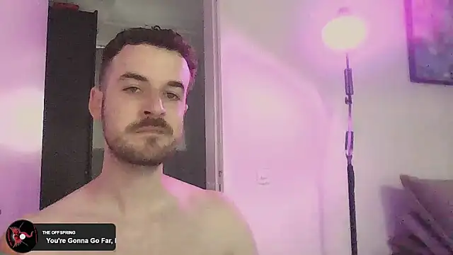 Snapshot of sexxxsutra chatting on February 9, 2025, 7:41 pm sexxxsutra online show from February 9, 2025, 7:41 pm