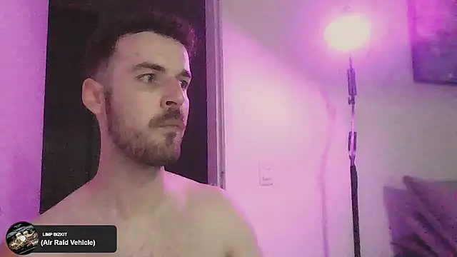 Snapshot of sexxxsutra chatting on February 10, 2025, 12:19 am sexxxsutra online show from February 10, 2025, 12:19 am