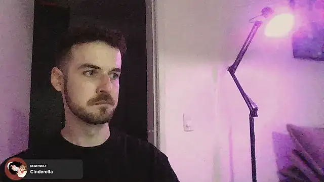 Snapshot of sexxxsutra chatting on February 11, 2025, 2:46 am sexxxsutra online show from February 11, 2025, 2:46 am