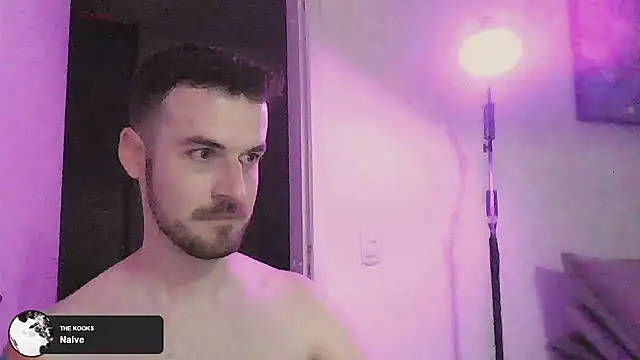 Snapshot of sexxxsutra chatting on February 12, 2025, 11:09 pm sexxxsutra online show from February 12, 2025, 11:09 pm