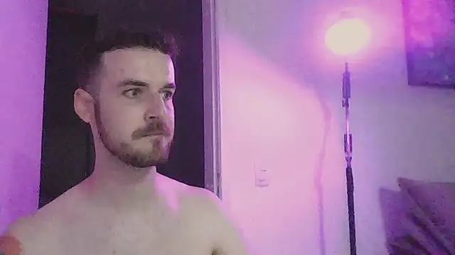 Snapshot of sexxxsutra chatting on February 13, 2025, 9:38 pm sexxxsutra online show from February 13, 2025, 9:38 pm