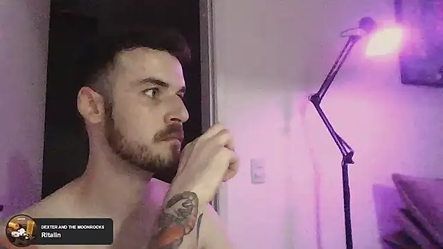 Snapshot of sexxxsutra chatting on February 14, 2025, 10:25 pm sexxxsutra online show from February 14, 2025, 10:25 pm