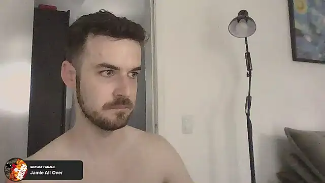 Snapshot of sexxxsutra chatting on February 15, 2025, 4:23 pm sexxxsutra online show from February 15, 2025, 4:23 pm