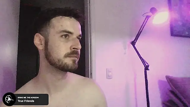 Snapshot of sexxxsutra chatting on February 15, 2025, 8:54 pm sexxxsutra online show from February 15, 2025, 8:54 pm