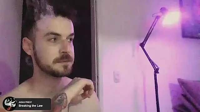 Snapshot of sexxxsutra chatting on February 16, 2025, 12:08 am sexxxsutra online show from February 16, 2025, 12:08 am