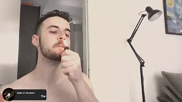 Snapshot of sexxxsutra chatting on February 16, 2025, 3:27 pm sexxxsutra online show from February 16, 2025, 3:27 pm