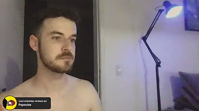 Snapshot of sexxxsutra chatting on February 16, 2025, 11:48 pm sexxxsutra online show from February 16, 2025, 11:48 pm