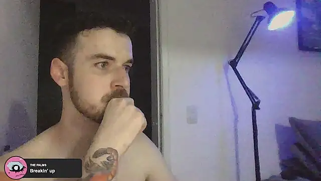 Snapshot of sexxxsutra chatting on February 17, 2025, 11:20 pm sexxxsutra online show from February 17, 2025, 11:20 pm