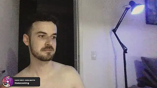 Snapshot of sexxxsutra chatting on February 18, 2025, 10:58 pm sexxxsutra online show from February 18, 2025, 10:58 pm