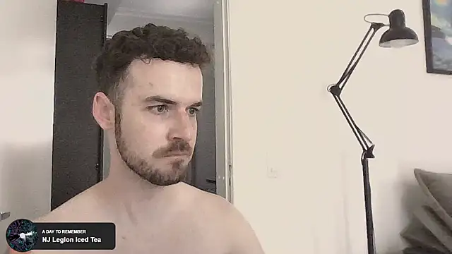 Snapshot of sexxxsutra chatting on February 20, 2025, 12:36 pm sexxxsutra online show from February 20, 2025, 12:36 pm