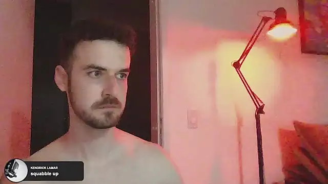 Snapshot of sexxxsutra chatting on February 20, 2025, 11:21 pm sexxxsutra online show from February 20, 2025, 11:21 pm