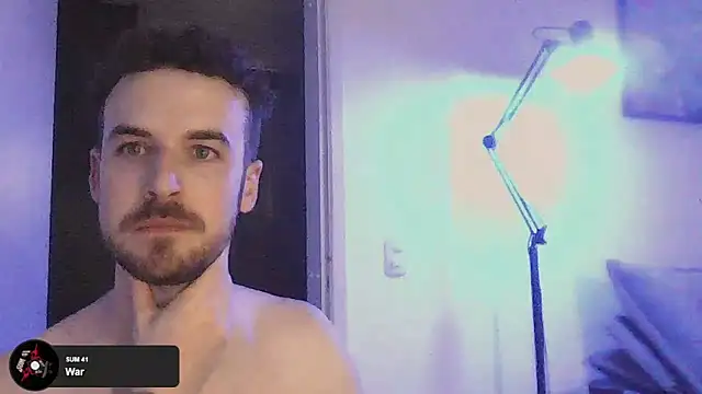 Snapshot of sexxxsutra chatting on February 21, 2025, 9:32 pm sexxxsutra online show from February 21, 2025, 9:32 pm