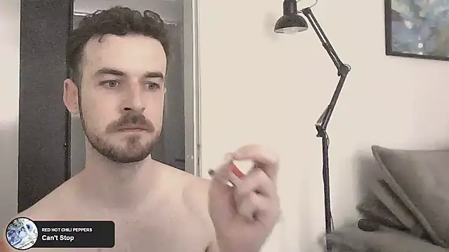 Snapshot of sexxxsutra chatting on February 22, 2025, 3:03 pm sexxxsutra online show from February 22, 2025, 3:03 pm