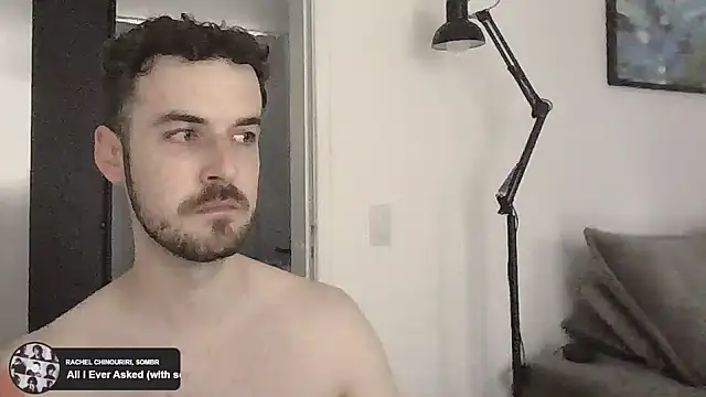 Snapshot of sexxxsutra chatting on February 22, 2025, 6:19 pm sexxxsutra online show from February 22, 2025, 6:19 pm