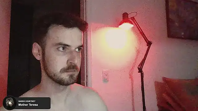 Snapshot of sexxxsutra chatting on February 23, 2025, 1:02 am sexxxsutra online show from February 23, 2025, 1:02 am