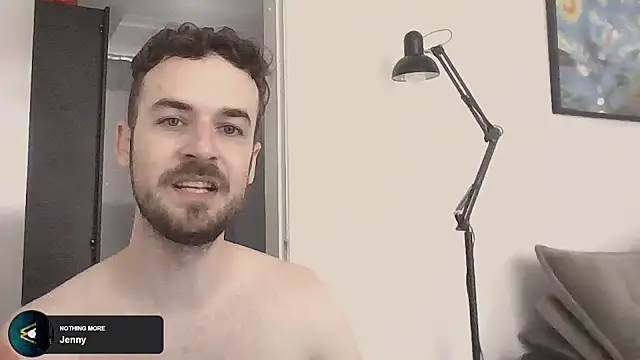 Snapshot of sexxxsutra chatting on February 23, 2025, 1:42 pm sexxxsutra online show from February 23, 2025, 1:42 pm