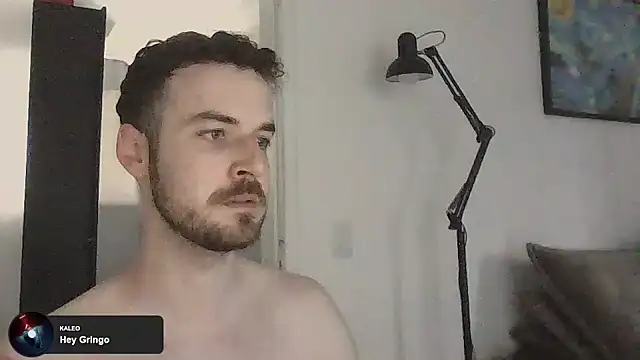 Snapshot of sexxxsutra chatting on February 23, 2025, 5:29 pm sexxxsutra online show from February 23, 2025, 5:29 pm