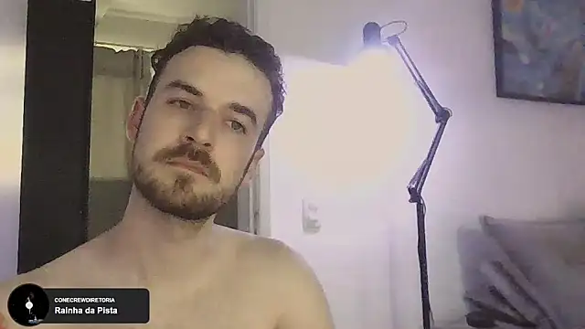 Snapshot of sexxxsutra chatting on February 23, 2025, 8:33 pm sexxxsutra online show from February 23, 2025, 8:33 pm