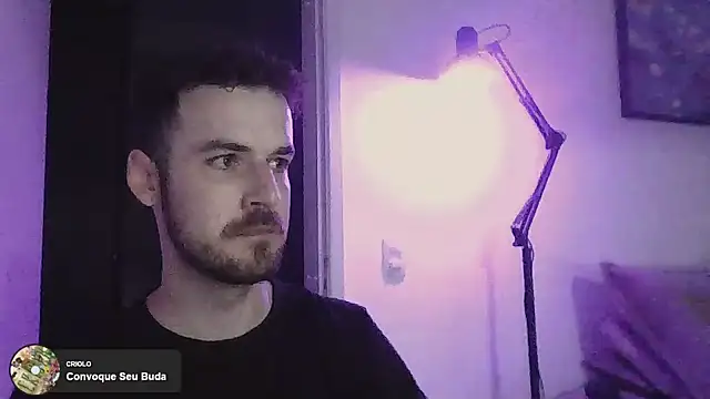 Snapshot of sexxxsutra chatting on February 23, 2025, 11:36 pm sexxxsutra online show from February 23, 2025, 11:36 pm