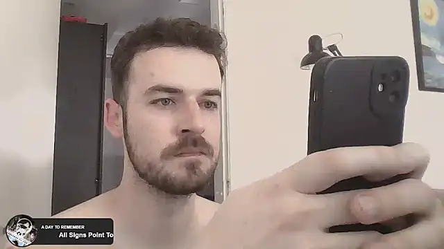 Snapshot of sexxxsutra chatting on February 24, 2025, 12:26 pm sexxxsutra online show from February 24, 2025, 12:26 pm