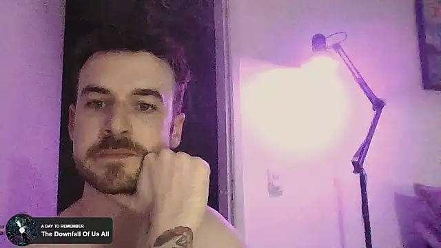 Snapshot of sexxxsutra chatting on February 24, 2025, 11:09 pm sexxxsutra online show from February 24, 2025, 11:09 pm