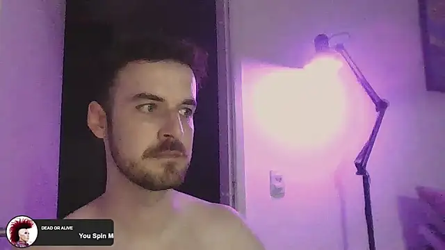 Snapshot of sexxxsutra chatting on February 25, 2025, 10:29 pm sexxxsutra online show from February 25, 2025, 10:29 pm