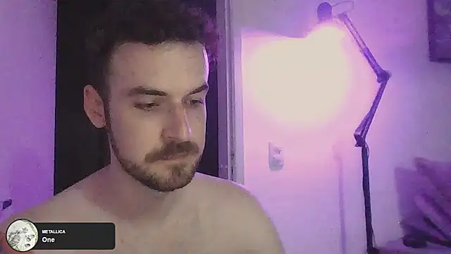 Snapshot of sexxxsutra chatting on February 26, 2025, 1:32 am sexxxsutra online show from February 26, 2025, 1:32 am