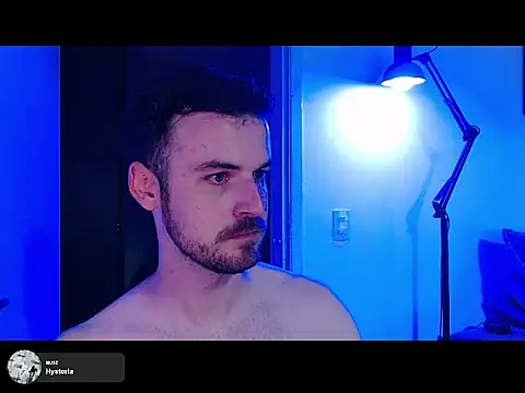 Snapshot of sexxxsutra chatting on February 27, 2025, 12:54 am sexxxsutra online show from February 27, 2025, 12:54 am