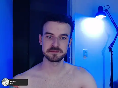 Snapshot of sexxxsutra chatting on February 27, 2025, 9:58 pm sexxxsutra online show from February 27, 2025, 9:58 pm