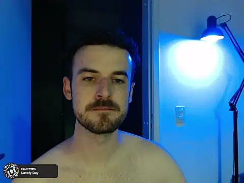 Snapshot of sexxxsutra chatting on February 28, 2025, 1:15 am sexxxsutra online show from February 28, 2025, 1:15 am