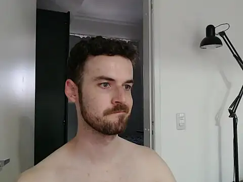 Snapshot of sexxxsutra chatting on March 1, 2025, 8:10 pm sexxxsutra online show from March 1, 2025, 8:10 pm