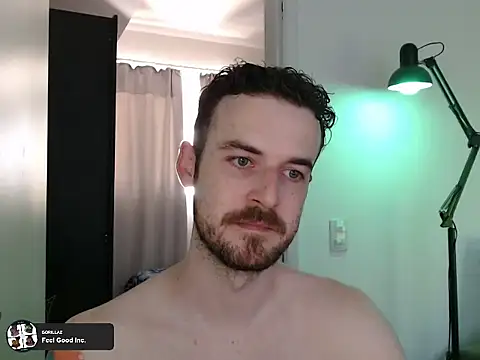 Snapshot of sexxxsutra chatting on March 2, 2025, 5:14 pm sexxxsutra online show from March 2, 2025, 5:14 pm